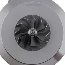 Load image into Gallery viewer, New Turbo CHRA Core suitable for Audi A4 A5 A6 2.7 TDI 132-140KW 2004-2012 GTB1756VK