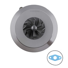 Load image into Gallery viewer, New Turbo CHRA Core suitable for Audi A4 A5 A6 2.7 TDI 132-140KW 2004-2012 GTB1756VK