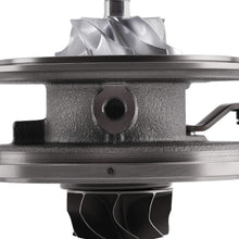 Load image into Gallery viewer, Turbocore GTB2260VK suitable for BMW 330D 330XD E90 E91 N57D30 777853-5008