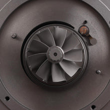 Load image into Gallery viewer, Turbocore GTB2260VK suitable for BMW 330D 330XD E90 E91 N57D30 777853-5008