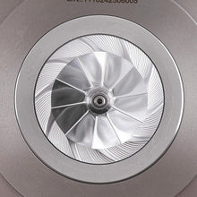 Load image into Gallery viewer, Turbocore GTB2260VK suitable for BMW 330D 330XD E90 E91 N57D30 777853-5008