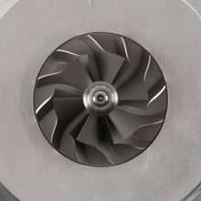 Load image into Gallery viewer, Turbo cartridge (CHRA) geschikt voor Opel Astra H 1.7 CDTi 779591-5004S