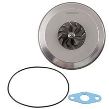 Load image into Gallery viewer, Turbo cartridge (CHRA) geschikt voor Opel Astra H 1.7 CDTi 779591-5004S