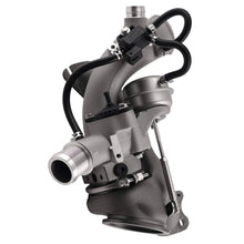 Load image into Gallery viewer, Turbo+Coolant Hose suitable for Chevy Cruze Sonic Trax A14NET I4 1.4L
