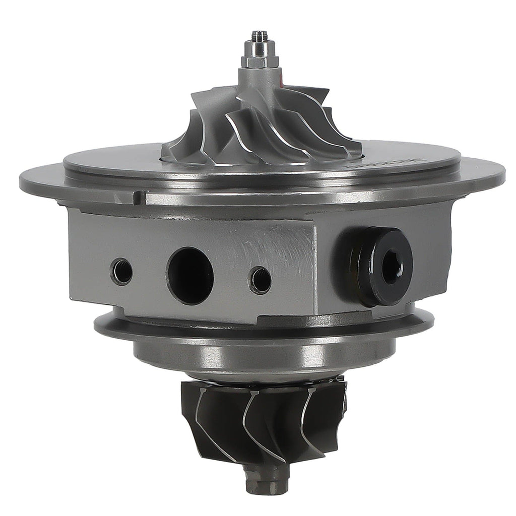 CHRA Cartridge suitable for Chevrolet Chevy Cruze Sonic Trax suitable for Buick Encore 55565353 1.4L