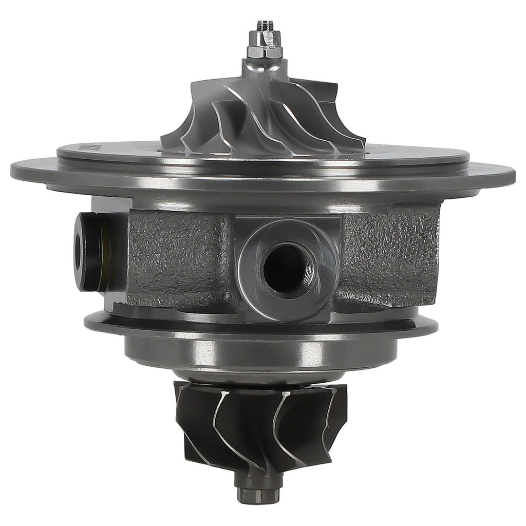 CHRA Cartridge suitable for Chevrolet Chevy Cruze Sonic Trax suitable for Buick Encore 55565353 1.4L