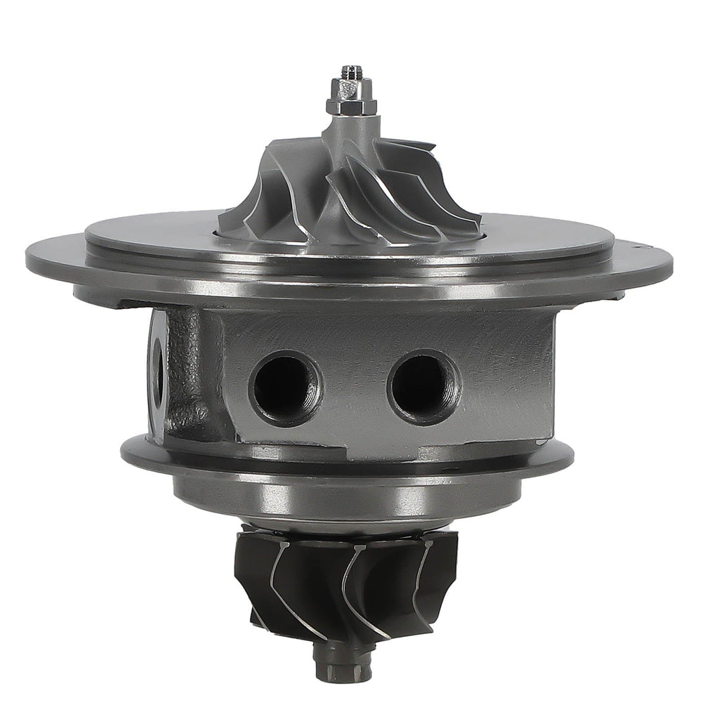 CHRA Cartridge suitable for Chevrolet Chevy Cruze Sonic Trax suitable for Buick Encore 55565353 1.4L