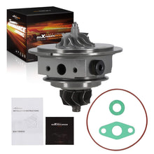 Load image into Gallery viewer, CHRA Cartridge suitable for Chevrolet Chevy Cruze Sonic Trax suitable for Buick Encore 55565353 1.4L