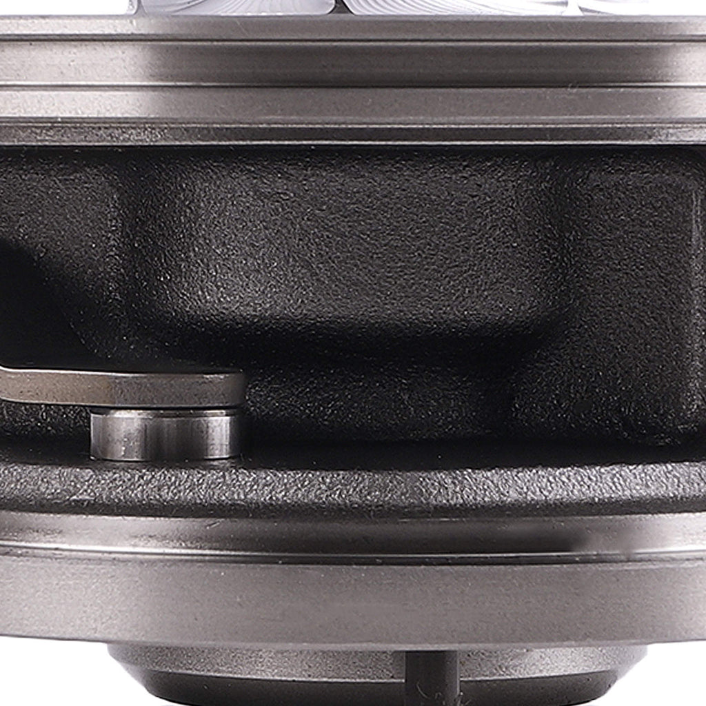 Turbo Core BV35 suitable for BMW 125d 325d 425d 525d 2.0D 160KW 54359880038 Billet