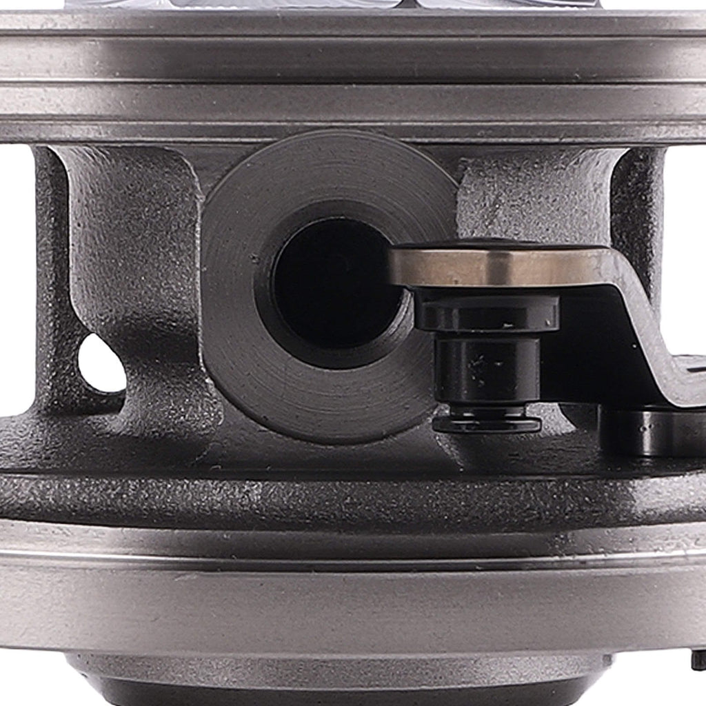 Turbo Core BV35 suitable for BMW 125d 325d 425d 525d 2.0D 160KW 54359880038 Billet