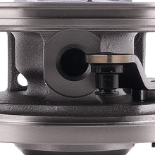 Load image into Gallery viewer, Turbo Core BV35 suitable for BMW 125d 325d 425d 525d 2.0D 160KW 54359880038 Billet