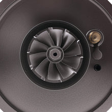 Load image into Gallery viewer, Turbo Core BV35 suitable for BMW 125d 325d 425d 525d 2.0D 160KW 54359880038 Billet