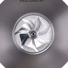 Load image into Gallery viewer, Turbo Core BV35 suitable for BMW 125d 325d 425d 525d 2.0D 160KW 54359880038 Billet