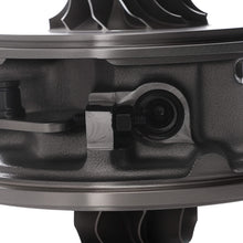 Load image into Gallery viewer, For GT1449V Turbo Cartridge suitable for Ford Mondeo/S-Max 2.0 TDCi 2009-12 9M5Q6K682BB