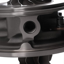 Load image into Gallery viewer, For GT1449V Turbo Cartridge suitable for Ford Mondeo/S-Max 2.0 TDCi 2009-12 9M5Q6K682BB