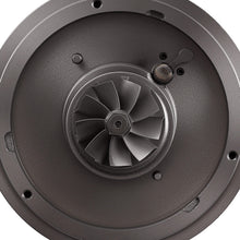 Load image into Gallery viewer, For GT1449V Turbo Cartridge suitable for Ford Mondeo/S-Max 2.0 TDCi 2009-12 9M5Q6K682BB