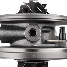 Load image into Gallery viewer, Cartridge CHRA suitable for Opel Vivaro suitable for Renault 2.5 dCi 2006-2019 705176-1