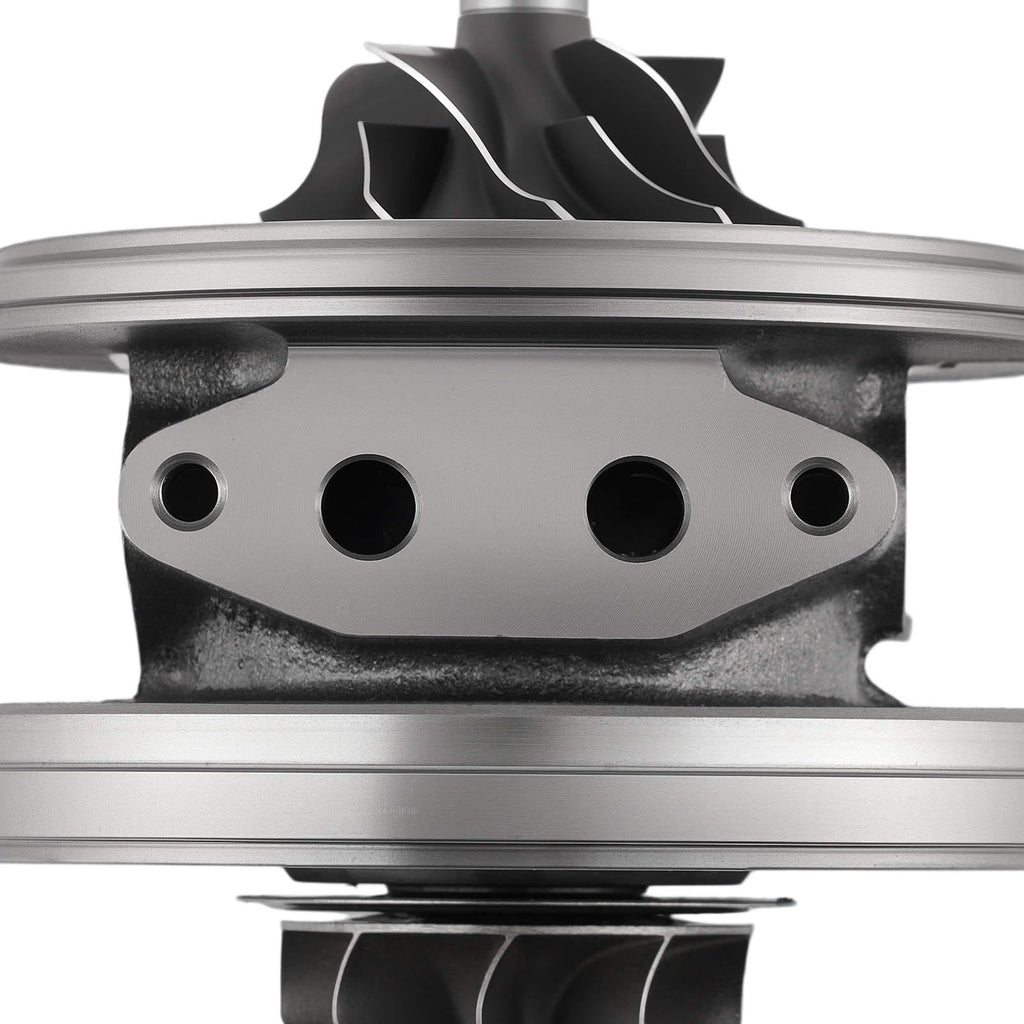 Cartridge CHRA suitable for Opel Vivaro suitable for Renault 2.5 dCi 2006-2019 705176-1