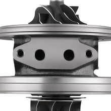 Load image into Gallery viewer, Cartridge CHRA suitable for Opel Vivaro suitable for Renault 2.5 dCi 2006-2019 705176-1