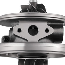 Load image into Gallery viewer, Cartridge CHRA suitable for Opel Vivaro suitable for Renault 2.5 dCi 2006-2019 705176-1