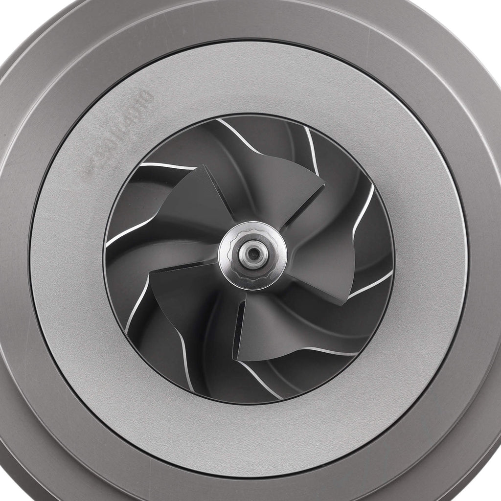Cartridge CHRA suitable for Opel Vivaro suitable for Renault 2.5 dCi 2006-2019 705176-1