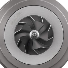 Load image into Gallery viewer, Cartridge CHRA suitable for Opel Vivaro suitable for Renault 2.5 dCi 2006-2019 705176-1
