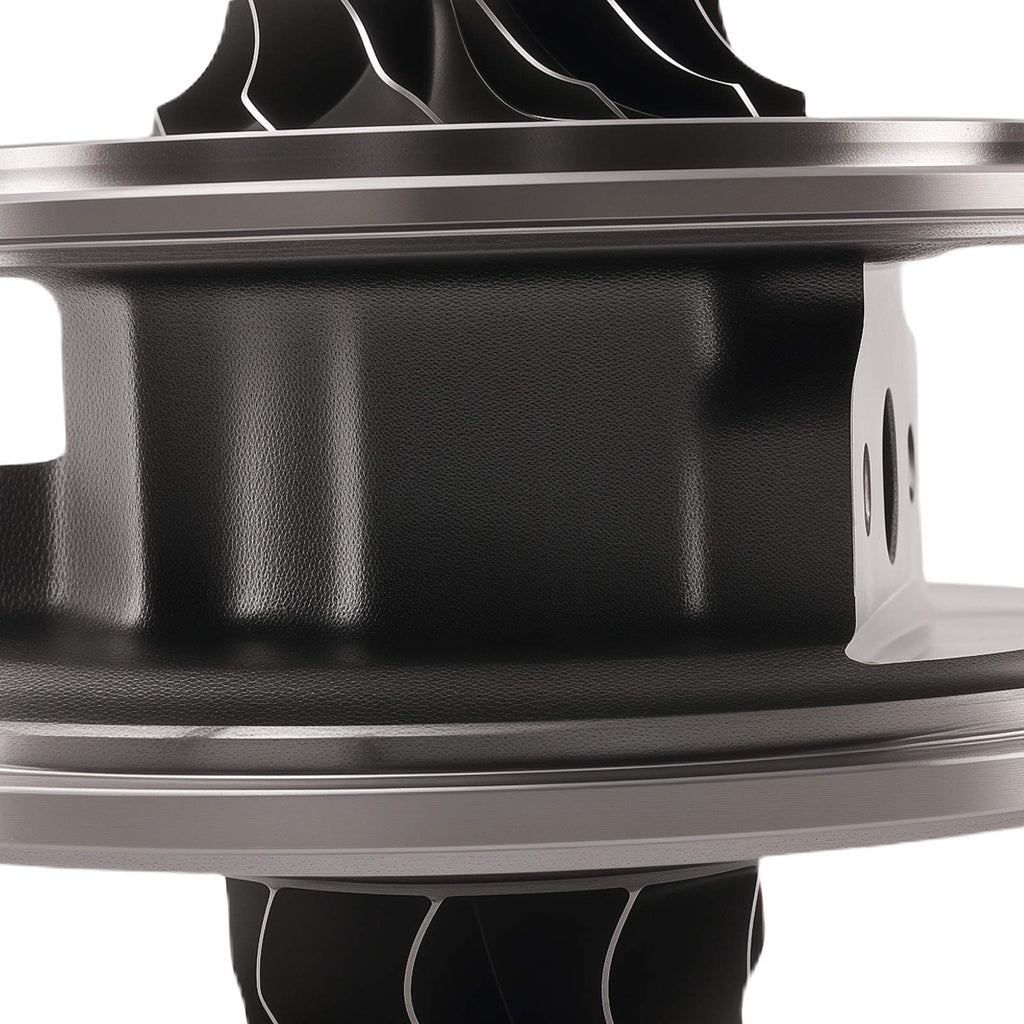 GTC1549MVZ Turbo cartridge suitable for Audi/VW/Seat/Skoda 2.0 TDI 03L253010E 785448