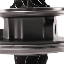 Load image into Gallery viewer, GTC1549MVZ Turbo cartridge suitable for Audi/VW/Seat/Skoda 2.0 TDI 03L253010E 785448