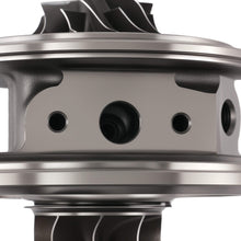 Load image into Gallery viewer, GTC1549MVZ Turbo cartridge suitable for Audi/VW/Seat/Skoda 2.0 TDI 03L253010E 785448