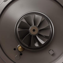 Load image into Gallery viewer, GTC1549MVZ Turbo cartridge suitable for Audi/VW/Seat/Skoda 2.0 TDI 03L253010E 785448