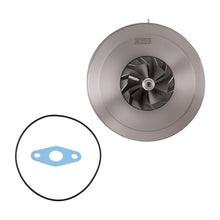 Load image into Gallery viewer, GTC1549MVZ Turbo cartridge suitable for Audi/VW/Seat/Skoda 2.0 TDI 03L253010E 785448