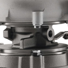 Load image into Gallery viewer, Turbo suitable for Ford Transit 2.2 TDCi 92 KW, 125 PS 2011- Oil Cooled 786880-6