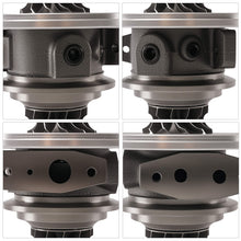 Load image into Gallery viewer, Cartridge Turbo CHRA Turbo suitable for Renault Master suitable for Opel Movano Box 2.3
