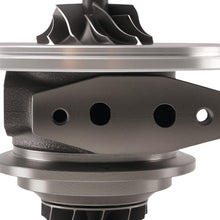 Load image into Gallery viewer, Cartridge Turbo CHRA Turbo suitable for Renault Master suitable for Opel Movano Box 2.3