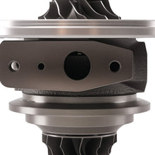 Load image into Gallery viewer, Cartridge Turbo CHRA Turbo suitable for Renault Master suitable for Opel Movano Box 2.3