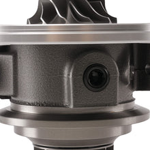 Load image into Gallery viewer, Cartridge Turbo CHRA Turbo suitable for Renault Master suitable for Opel Movano Box 2.3