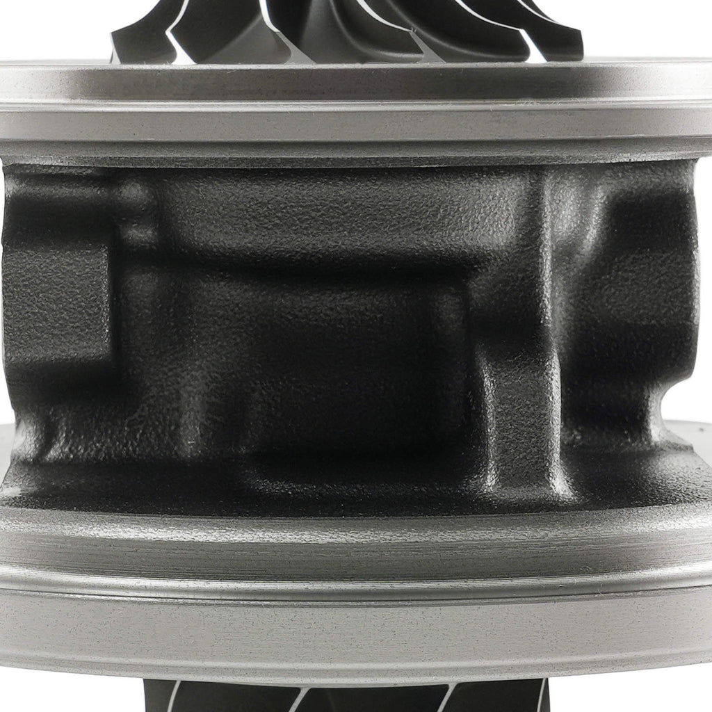 Turbo CHRA suitable for Land Rover Defender Station Wagon L316 788479-5 LR042752