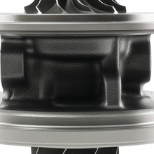 Load image into Gallery viewer, Turbo CHRA suitable for Land Rover Defender Station Wagon L316 788479-5 LR042752