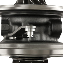 Load image into Gallery viewer, Turbo CHRA suitable for Land Rover Defender Station Wagon L316 788479-5 LR042752