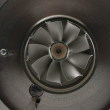 Load image into Gallery viewer, Turbo CHRA suitable for Land Rover Defender Station Wagon L316 788479-5 LR042752