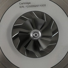 Load image into Gallery viewer, Turbo CHRA suitable for Land Rover Defender Station Wagon L316 788479-5 LR042752
