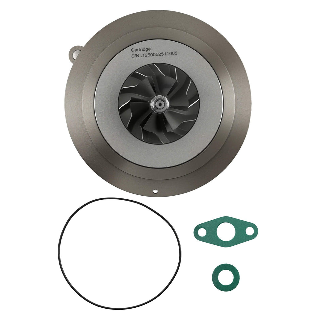 Turbo CHRA suitable for Land Rover Defender Station Wagon L316 788479-5 LR042752