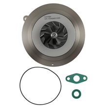 Load image into Gallery viewer, Turbo CHRA suitable for Land Rover Defender Station Wagon L316 788479-5 LR042752
