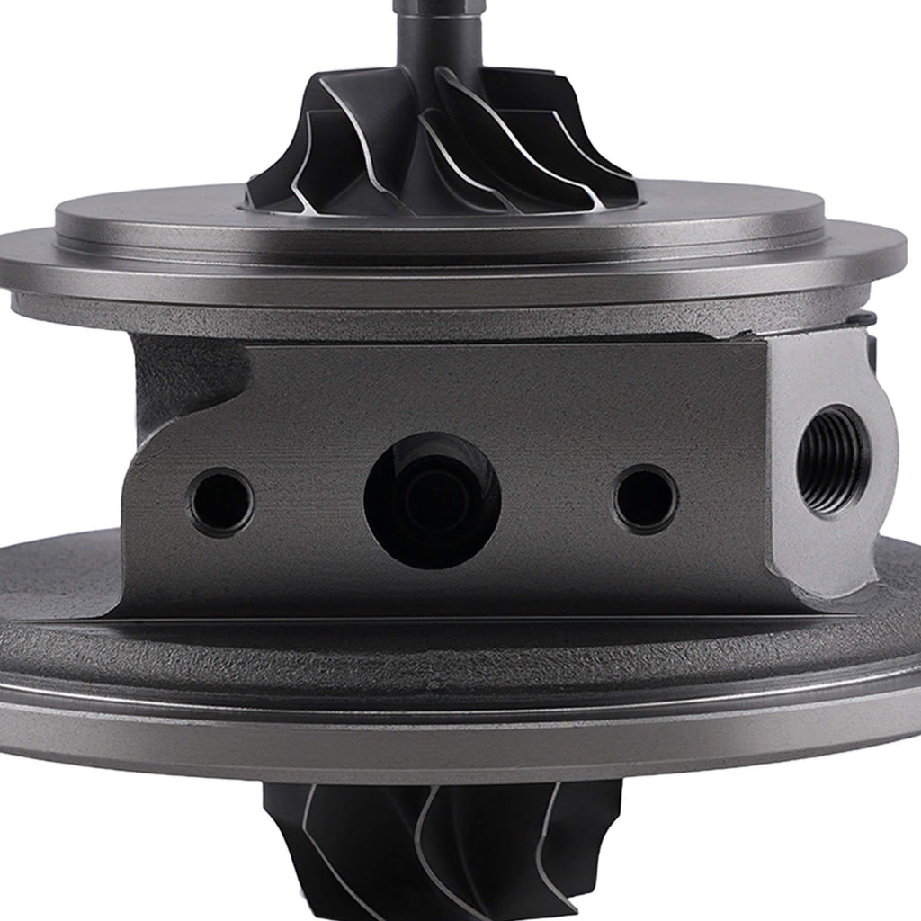 Turbo CHRA Cartridge suitable for Seat Ibiza 1.2TDI 55KW 789016-5004S 2010-2015