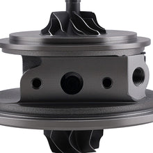 Load image into Gallery viewer, Turbo CHRA Cartridge suitable for Seat Ibiza 1.2TDI 55KW 789016-5004S 2010-2015