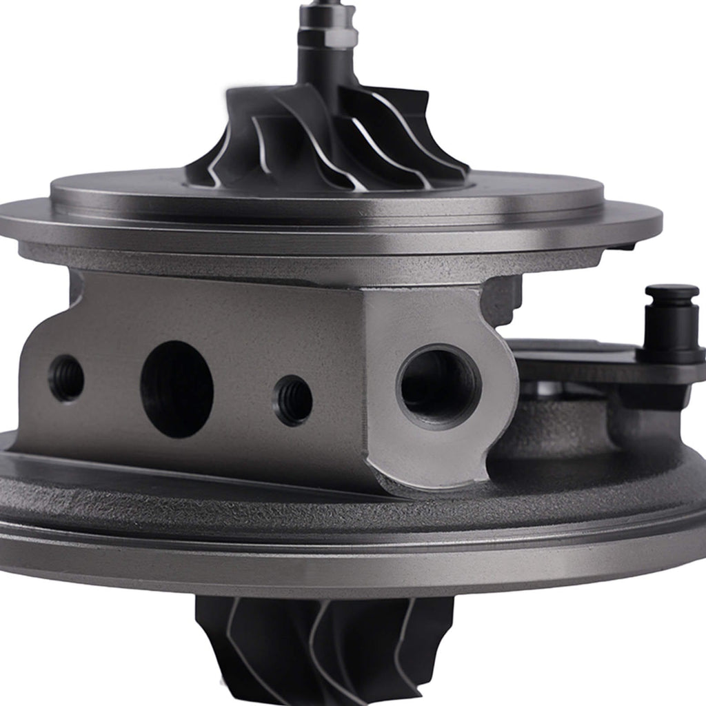 Turbo CHRA Cartridge suitable for Seat Ibiza 1.2TDI 55KW 789016-5004S 2010-2015