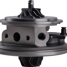 Load image into Gallery viewer, Turbo CHRA Cartridge suitable for Seat Ibiza 1.2TDI 55KW 789016-5004S 2010-2015