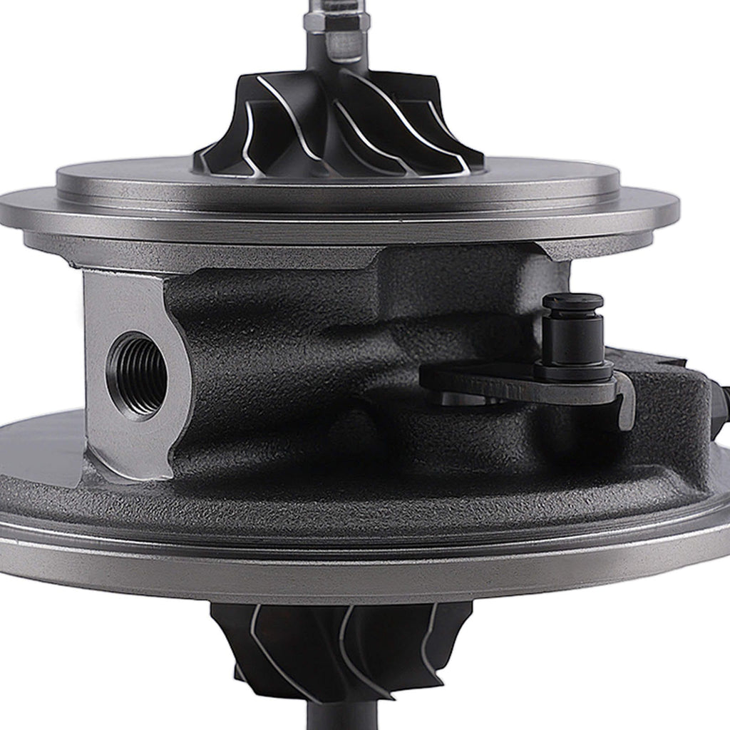 Turbo CHRA Cartridge suitable for Seat Ibiza 1.2TDI 55KW 789016-5004S 2010-2015