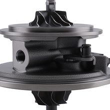 Load image into Gallery viewer, Turbo CHRA Cartridge suitable for Seat Ibiza 1.2TDI 55KW 789016-5004S 2010-2015