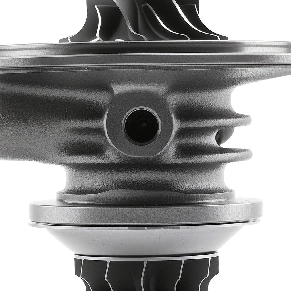 Turbo CHRA Cartridge suitable for Land Rover Range Rover 4.4 D 448DT 793829-0006